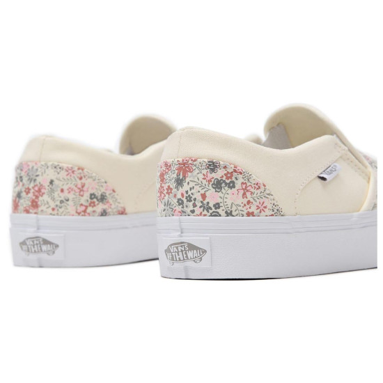 Vans WM Asher Floral